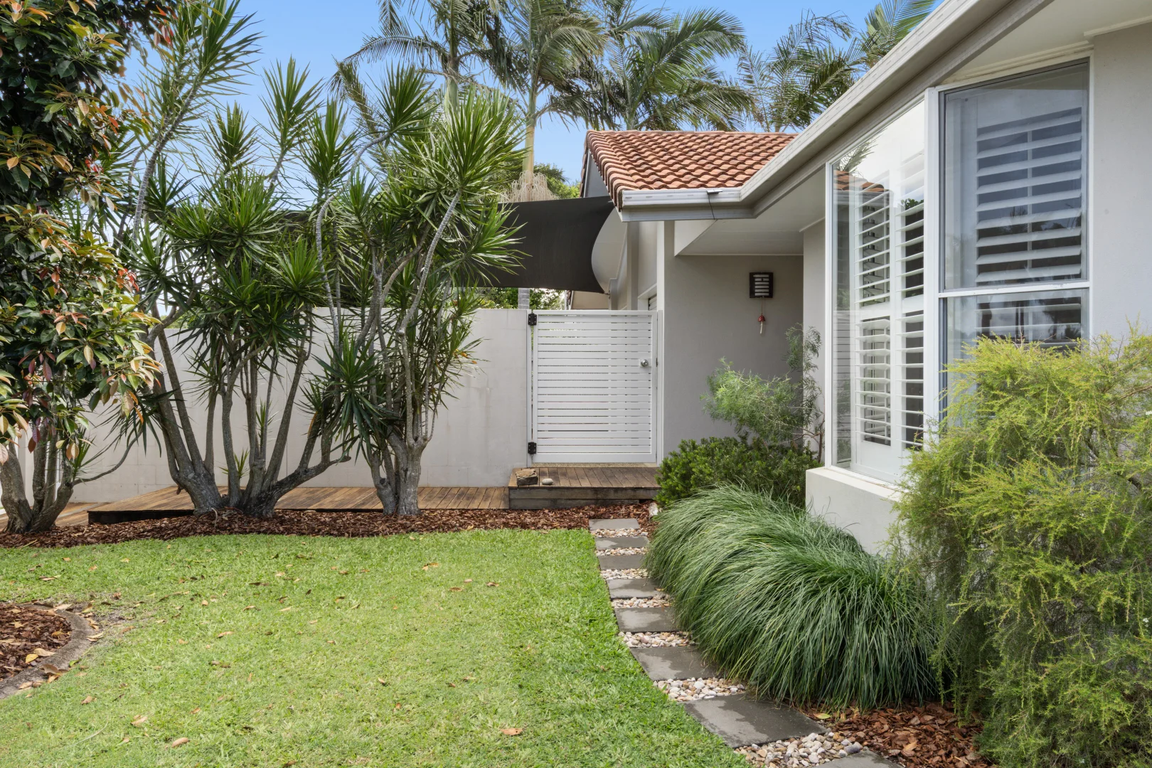 Additional image 21 of 7 Waratah Close, Coolum Beach QLD 4573