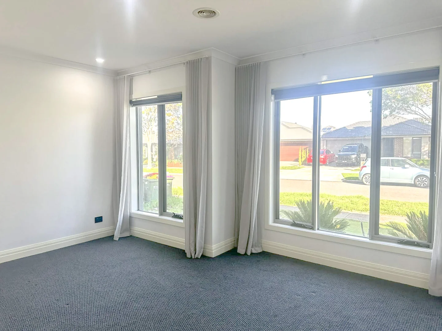 Additional image 7 of 20 Bodnant Street, Wollert VIC 3750