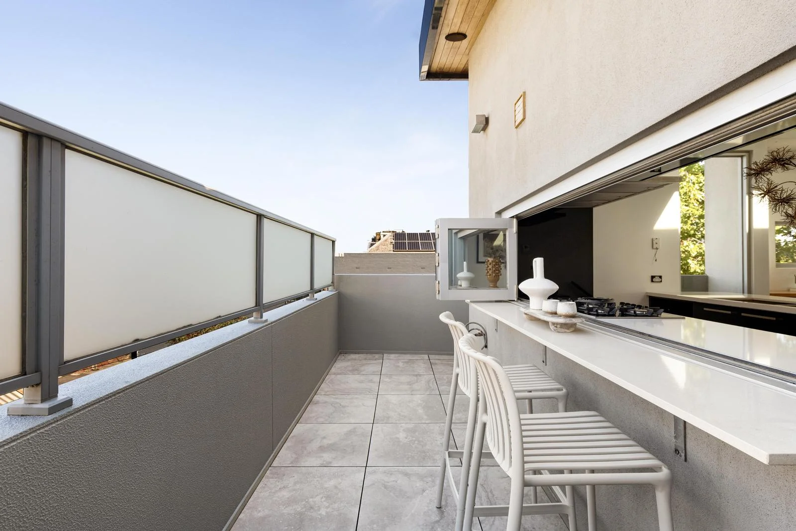 Additional image 6 of 642 Smith Street, Clifton Hill VIC 3068