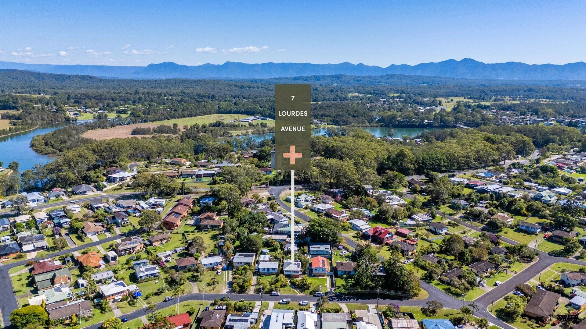 Additional image 38 of 7 Lourdes Avenue, Urunga NSW 2455