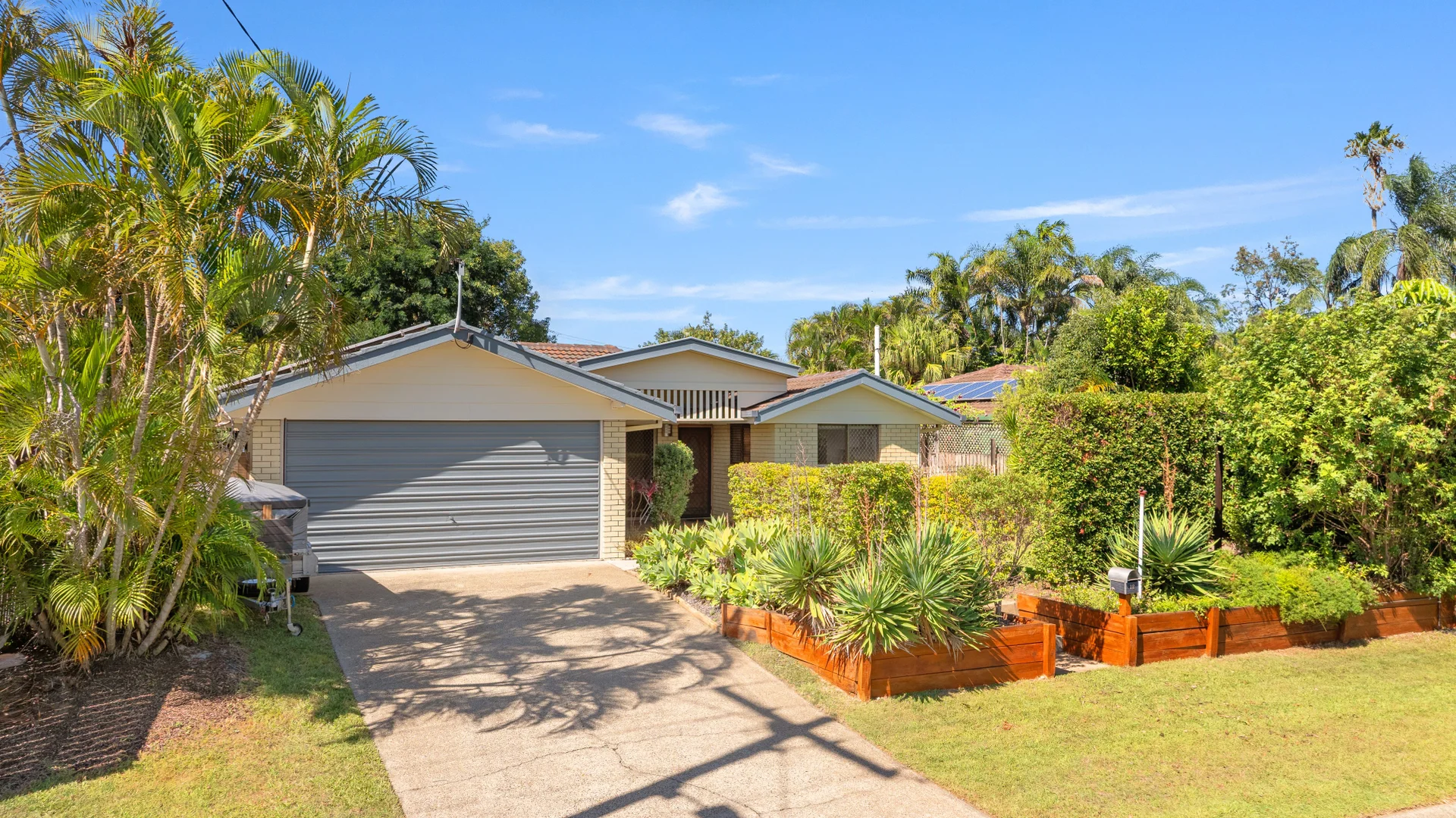 Additional image 2 of 12 Ulmarra Crescent, Strathpine QLD 4500