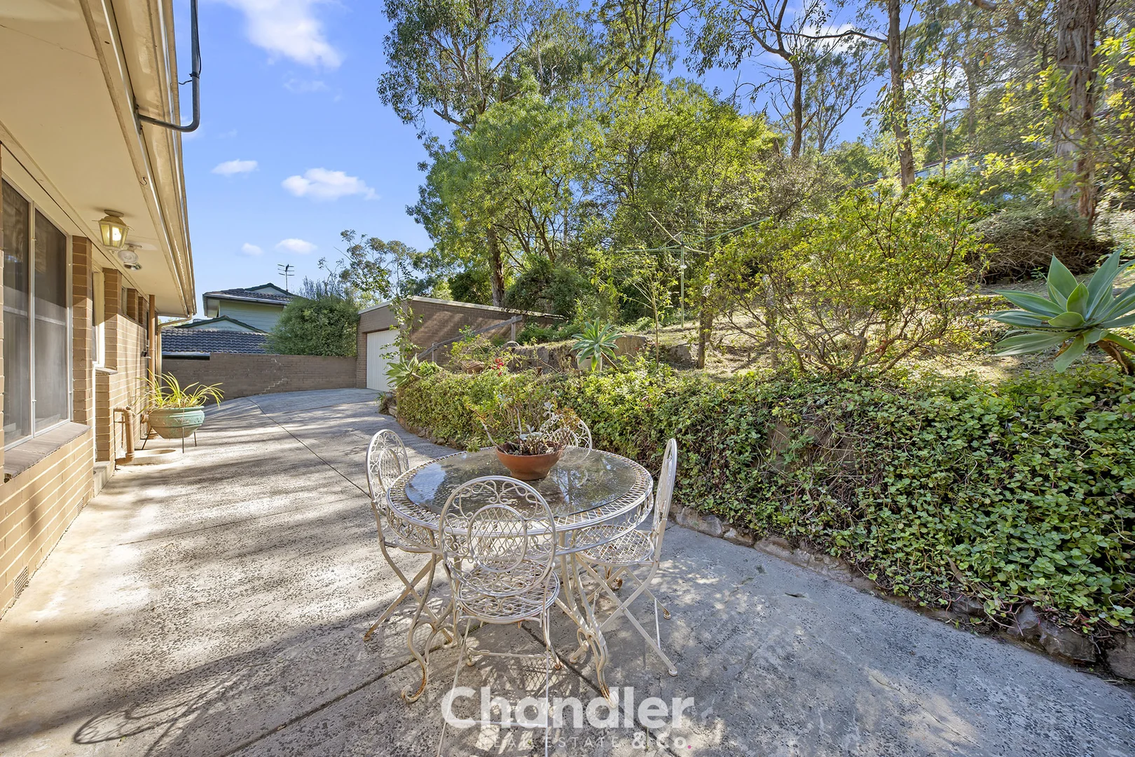 Additional image 2 of 47 Leonard Street, Upwey VIC 3158