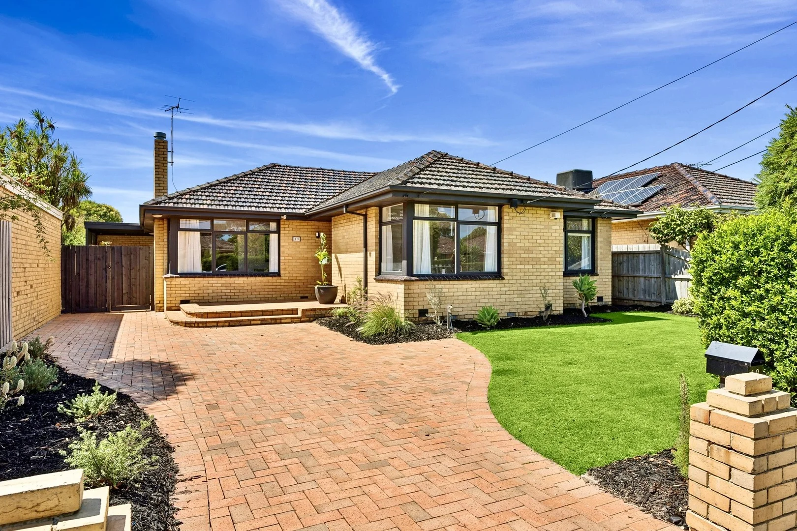 10 Millis Avenue, Bentleigh East VIC 3165