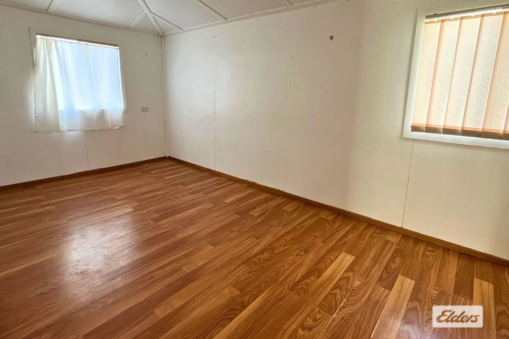 Additional image 5 of 4 Denham Street, Warwick QLD 4370