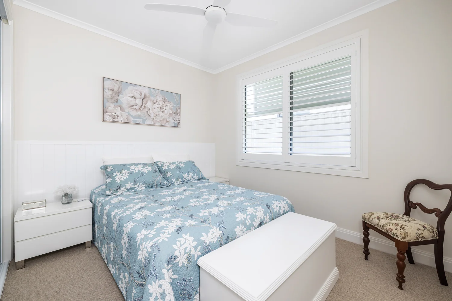 Additional image 12 of 62/4495 Nelson Bay Road, Anna Bay NSW 2316