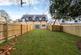 Additional image 2 of Moralee Close, Wimborne BH21