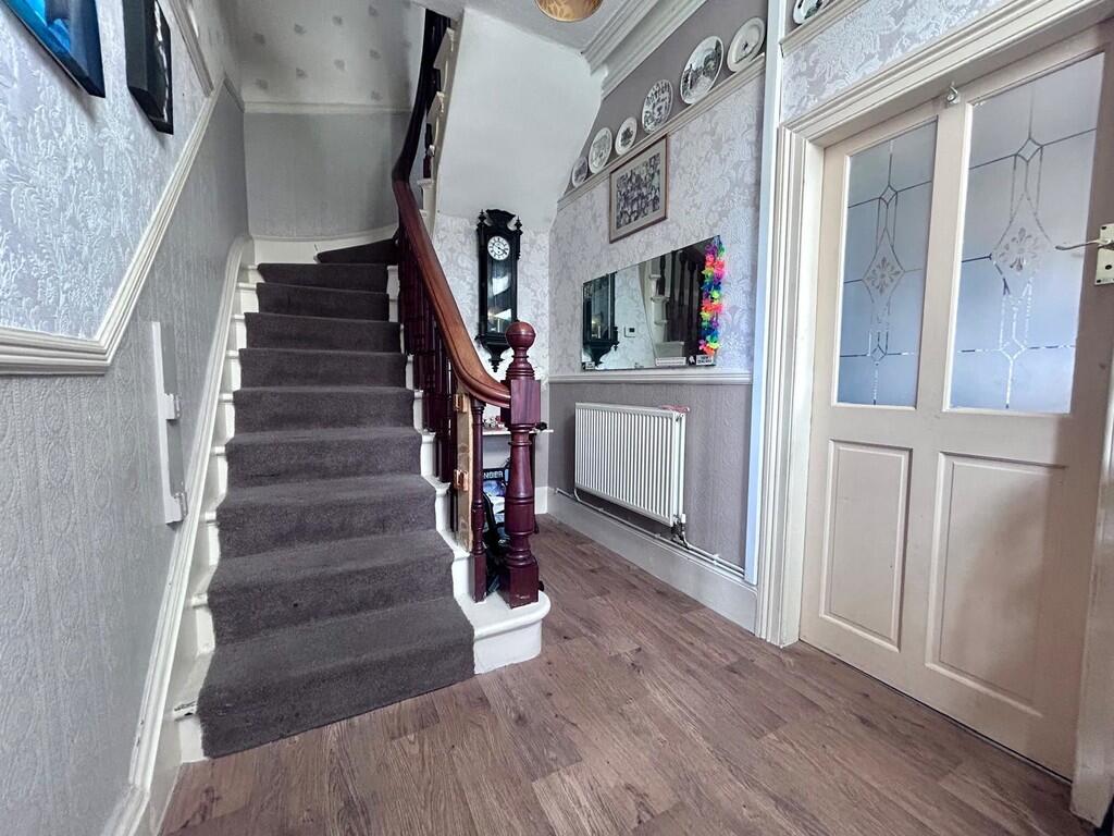 Additional image 2 of Bentfield Cottages, Clayton
