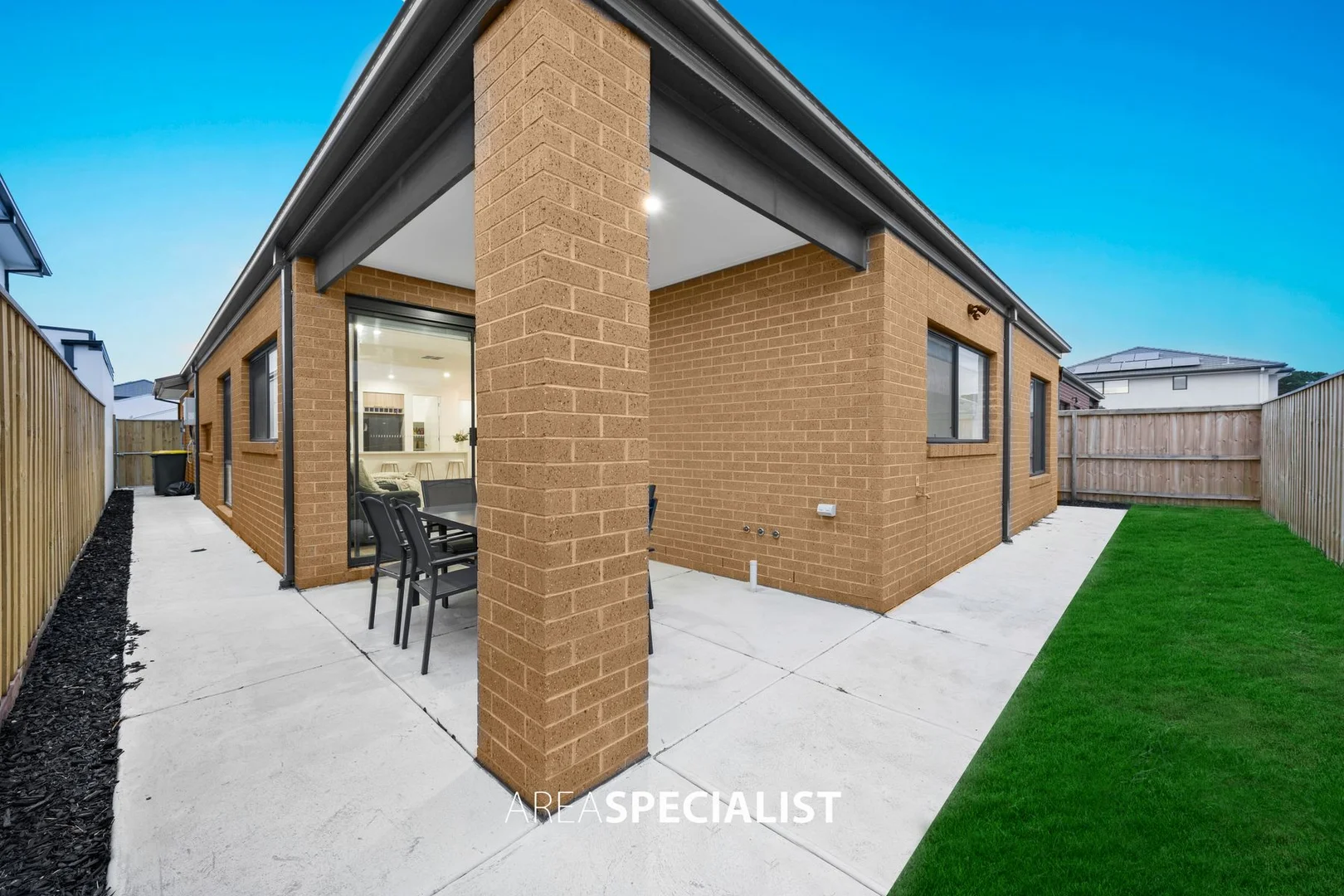 Additional image 22 of 18 Celevan Street, Clyde North VIC 3978