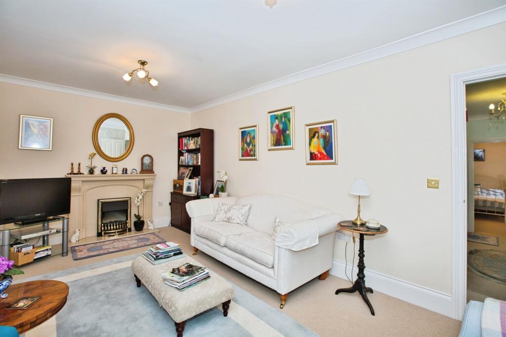 Additional image 8 of West End Court, Shepton Mallet