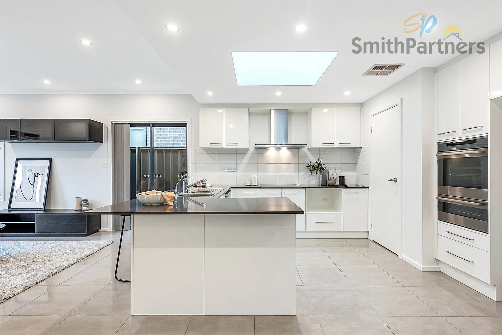 Additional image 7 of 109 William Street, Beverley SA 5009