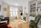 Additional image 8 of Nelson Road, Twickenham, TW2