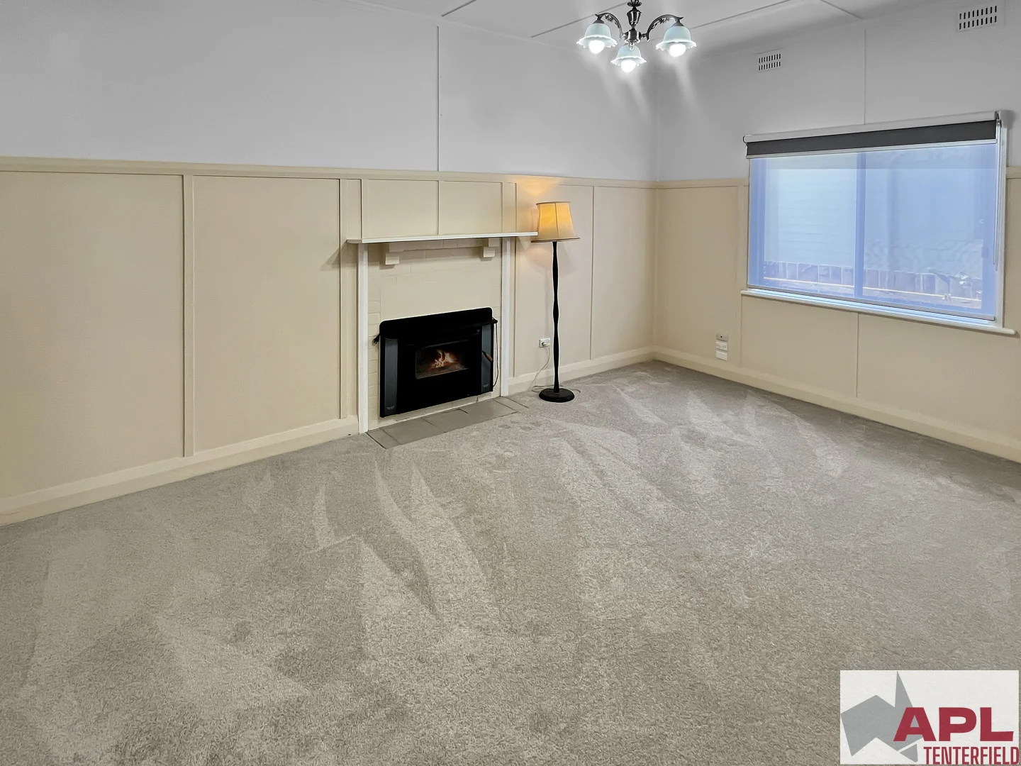 Additional image 6 of 80 High Street, Tenterfield NSW 2372