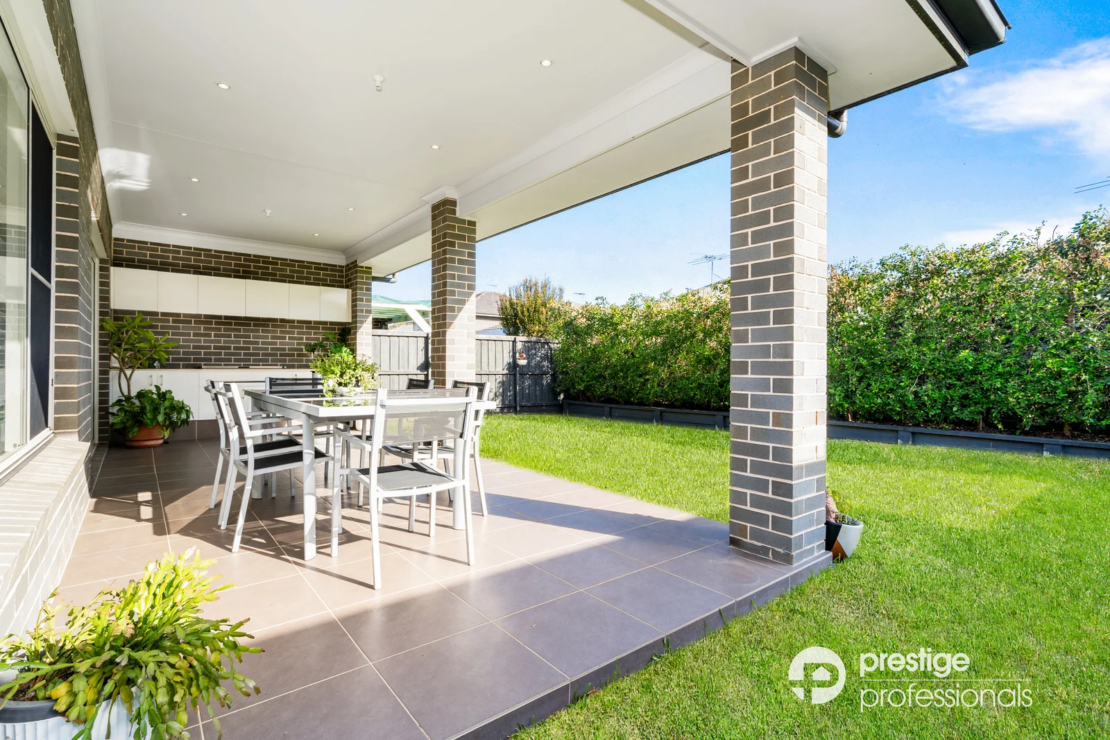 Additional image 17 of 35 Conlon Avenue, Moorebank NSW 2170