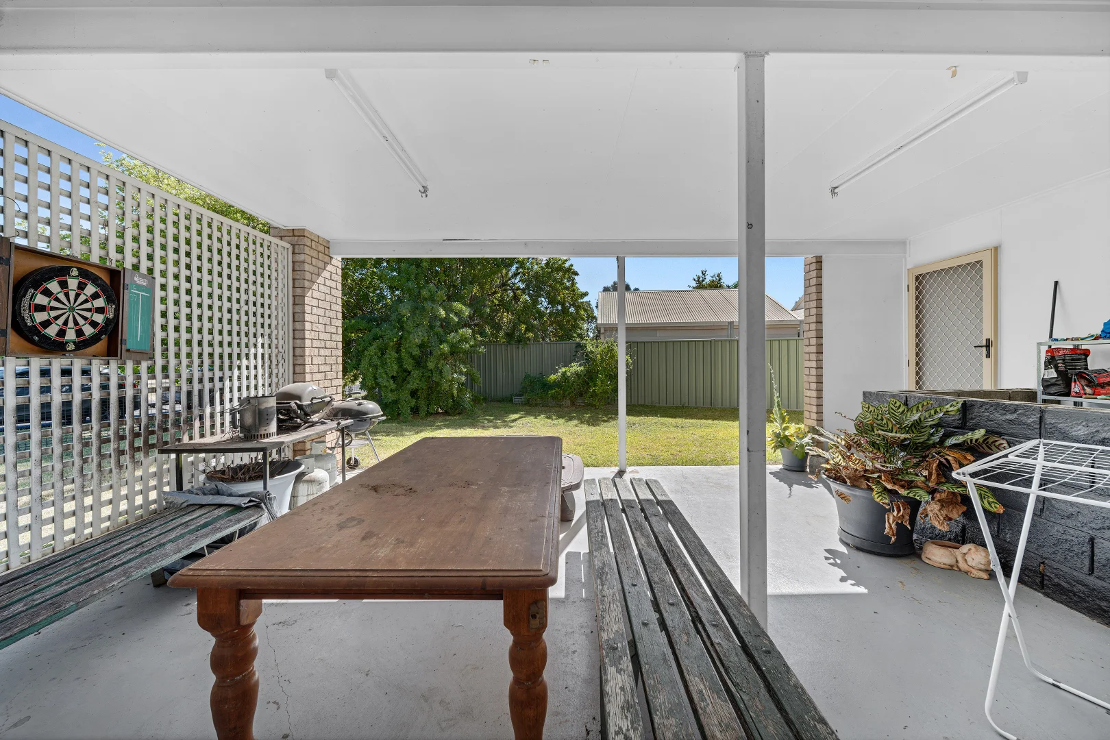 Additional image 15 of 16 Russ Layton Drive, Emerald QLD 4720