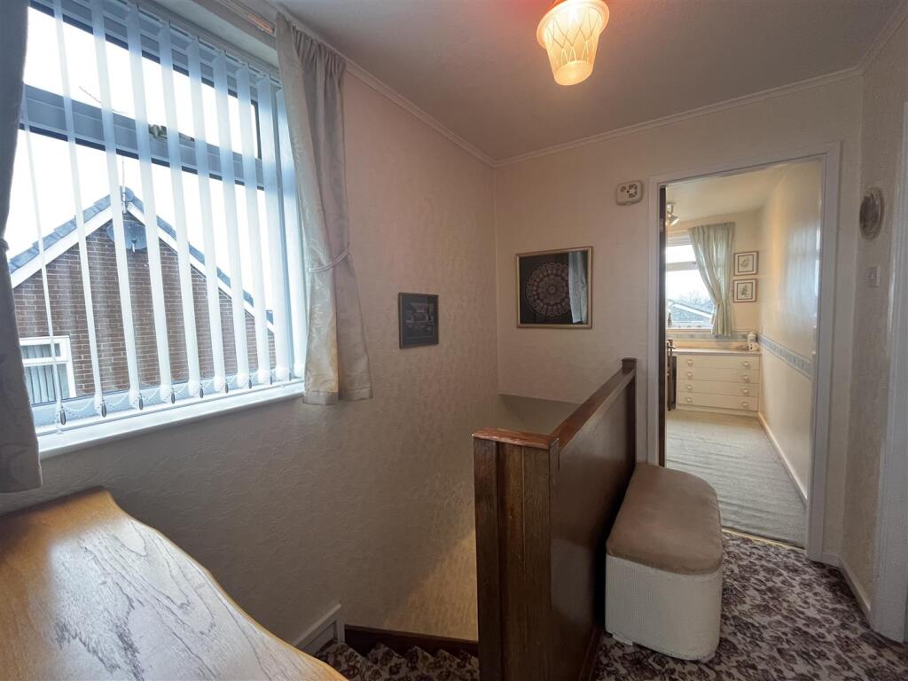 Additional image 12 of Thirlmere Avenue, Wyke, Bradford