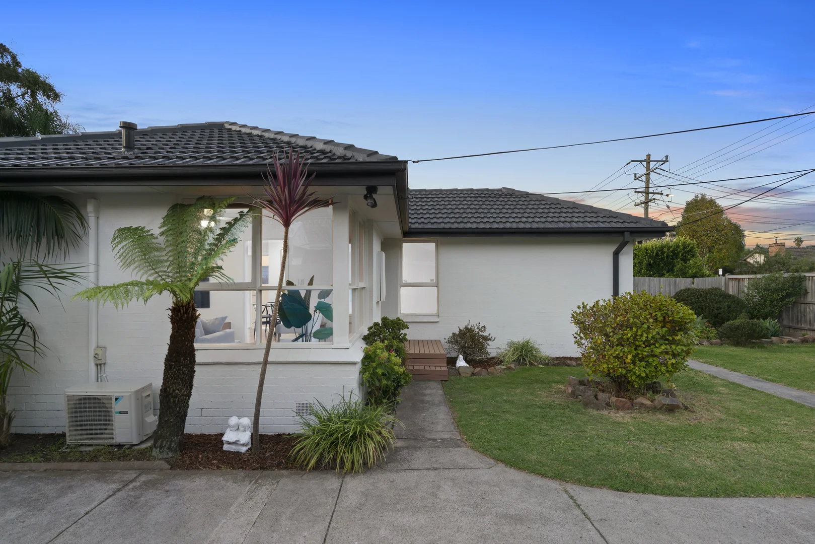 Additional image 12 of 1/11 Herald Street, Cheltenham VIC 3192