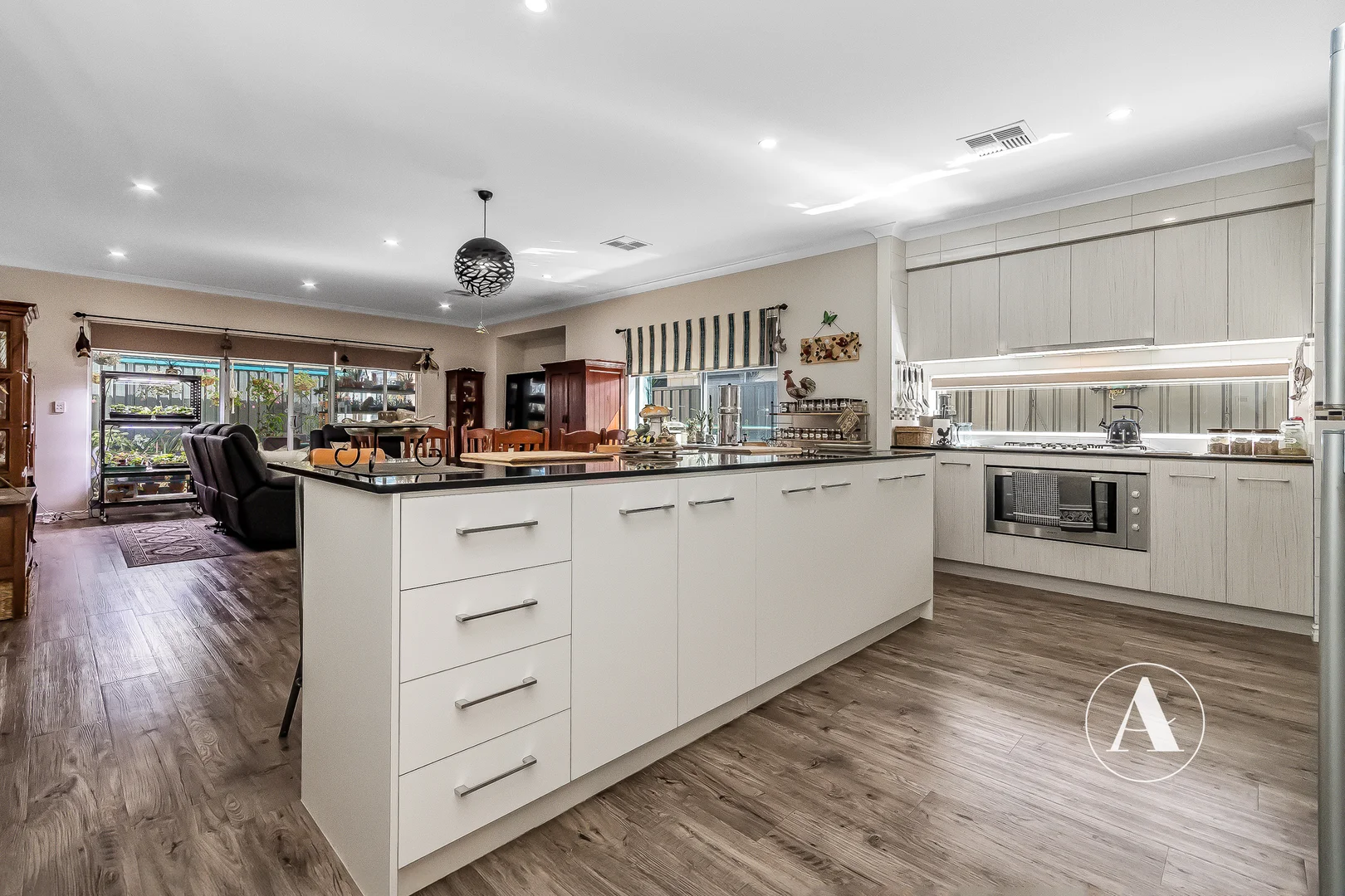 Additional image 9 of 6 Luciana Way, Hilbert WA 6112