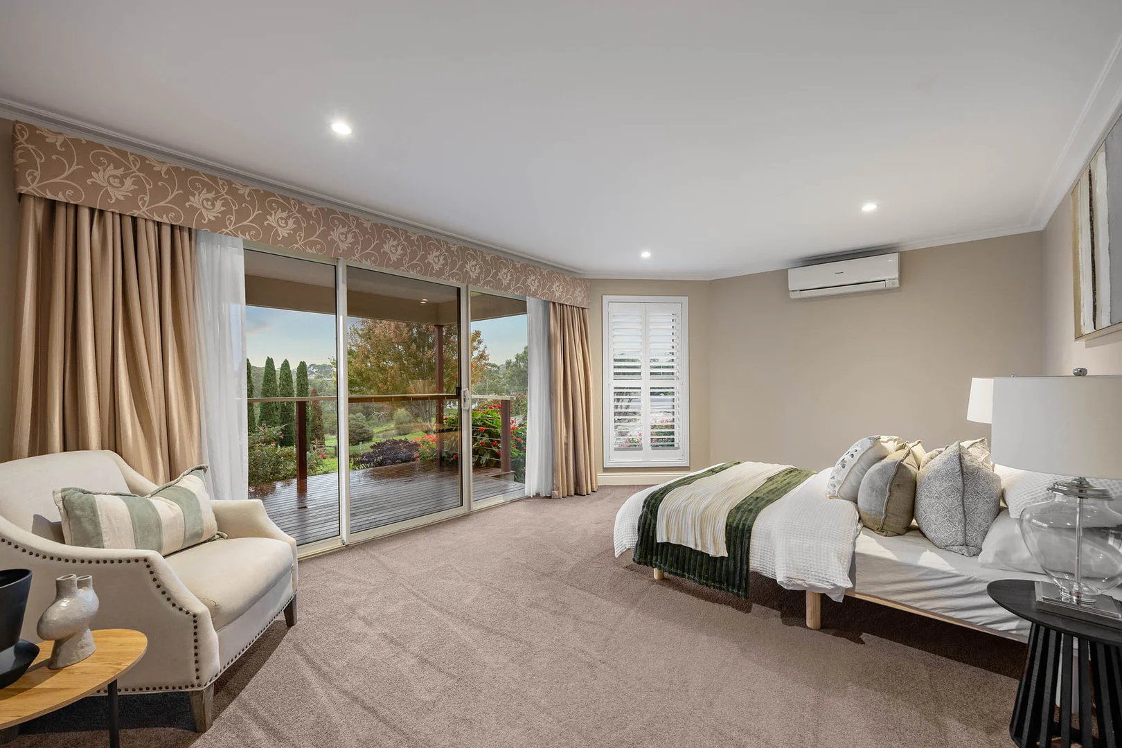 Additional image 12 of 2 Marshall Close, Sunbury VIC 3429