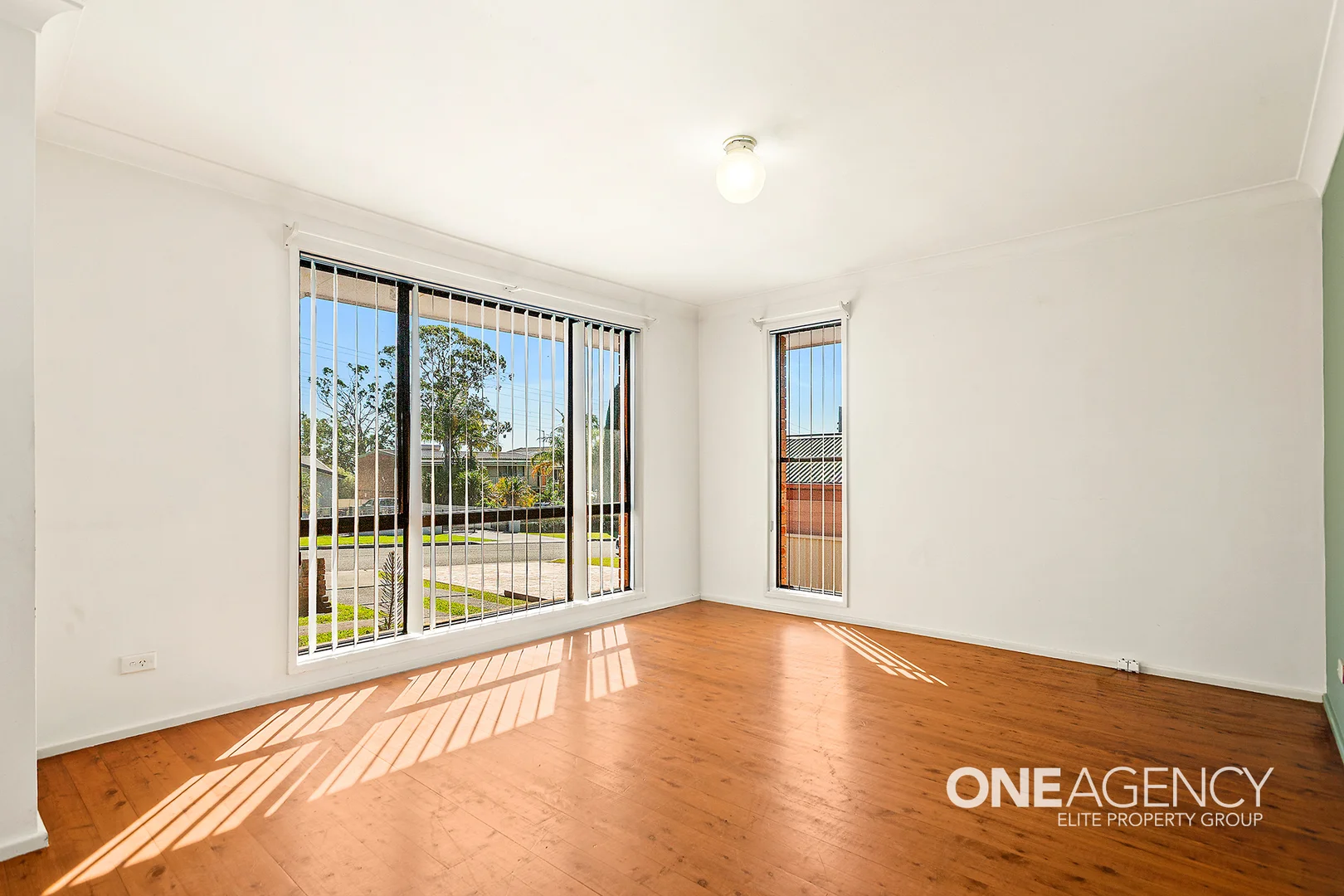 Additional image 2 of 1/23 Barton Street, Oak Flats NSW 2529