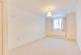 Additional image 9 of Brooklands, Millbrook Road, Dinas Powys, The Vale Of Glamorgan. CF64 4BF