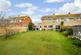 Additional image 12 of Plantation Road, Whitstable, CT5