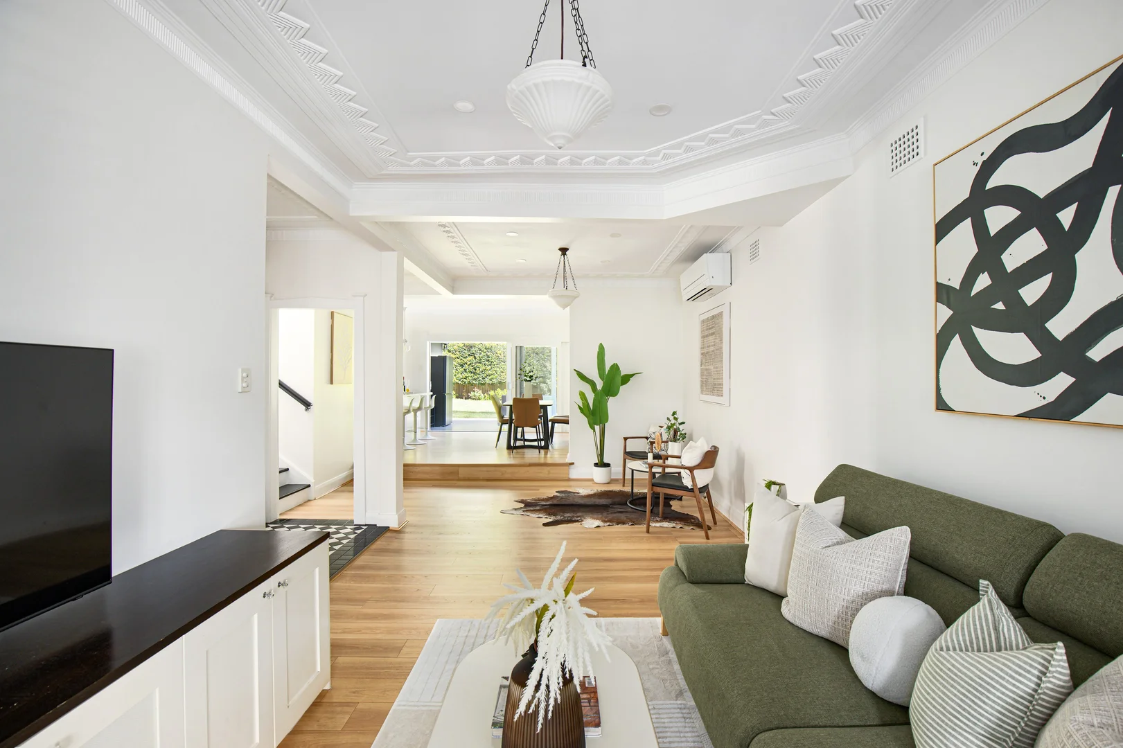 Additional image 2 of 71 Hampden Road, Russell Lea NSW 2046