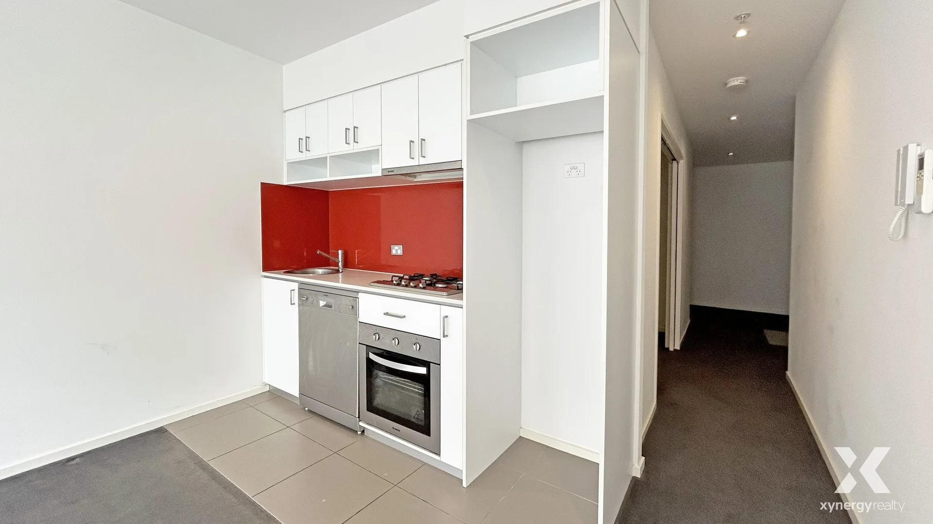 107/77 River Street, South Yarra VIC 3141