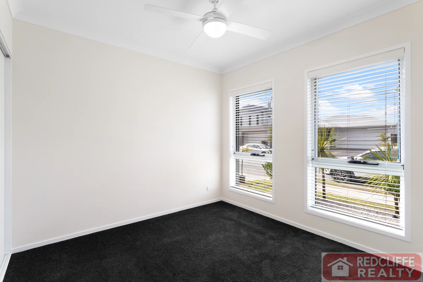 Additional image 11 of 7 Apollo Street, Newport QLD 4020