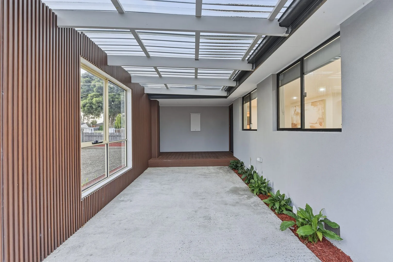 Additional image 3 of 327 Corrigan Road, Keysborough VIC 3173