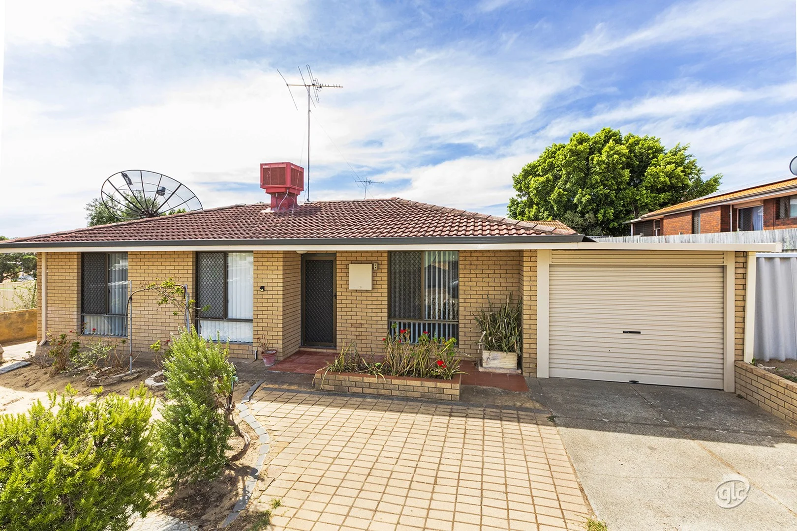 13 Chaucer Close, Spearwood WA 6163
