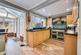 Additional image 9 of Primula Way, Chelmsford CM1