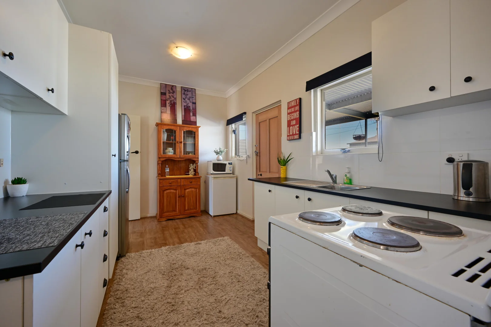 Additional image 6 of 27 Mcdouall Stuart Avenue, Whyalla Stuart SA 5608