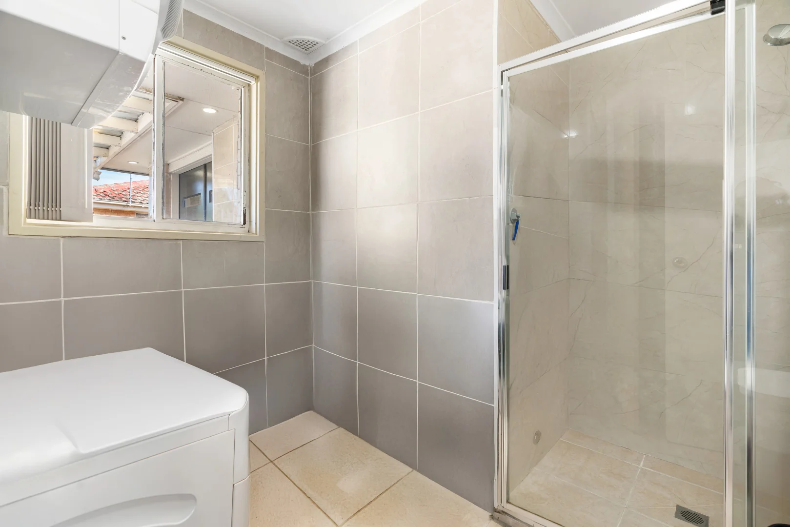 Additional image 11 of 36 Conrad Street, Wetherill Park NSW 2164