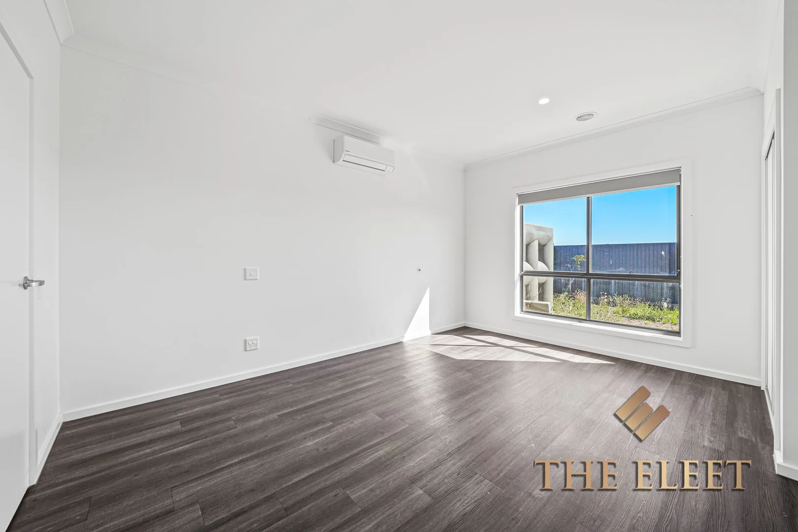 Additional image 11 of 34 Buckingham Boulevard, Strathtulloh VIC 3338