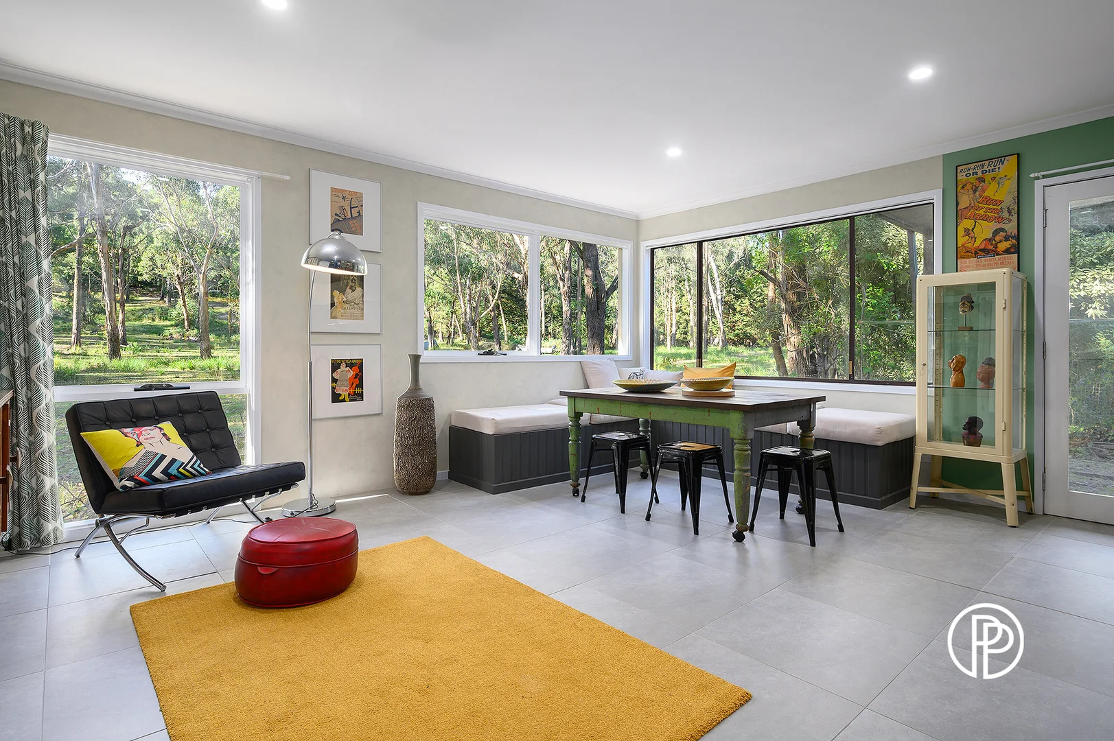 Additional image 4 of 18 Chalet Road, Badger Creek VIC 3777