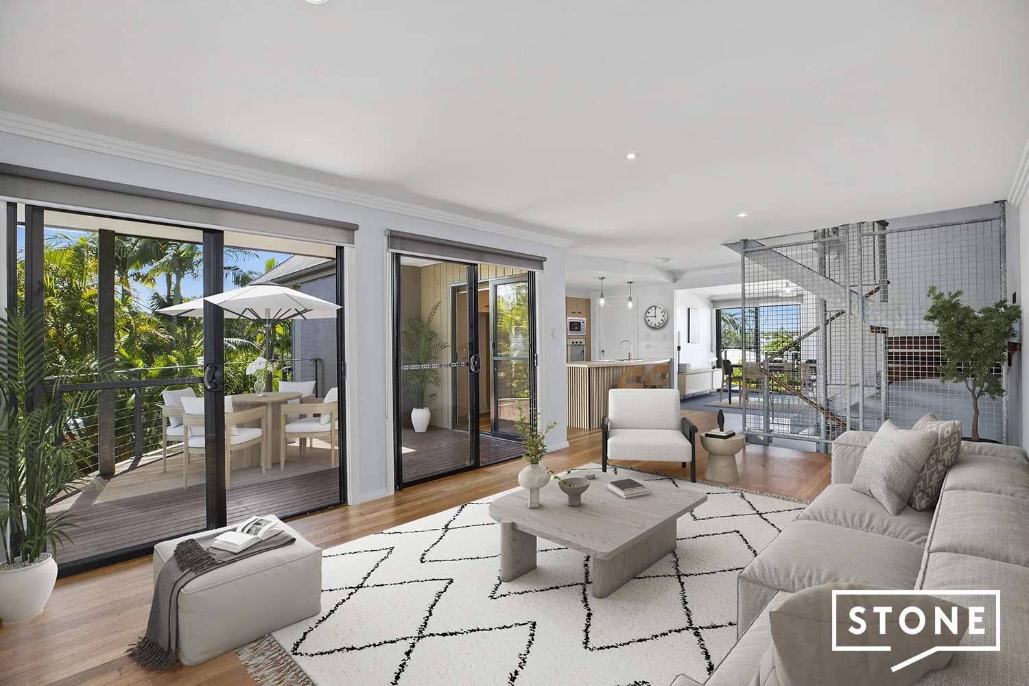 Additional image 3 of 2/80 Hood Street, Coffs Harbour NSW 2450