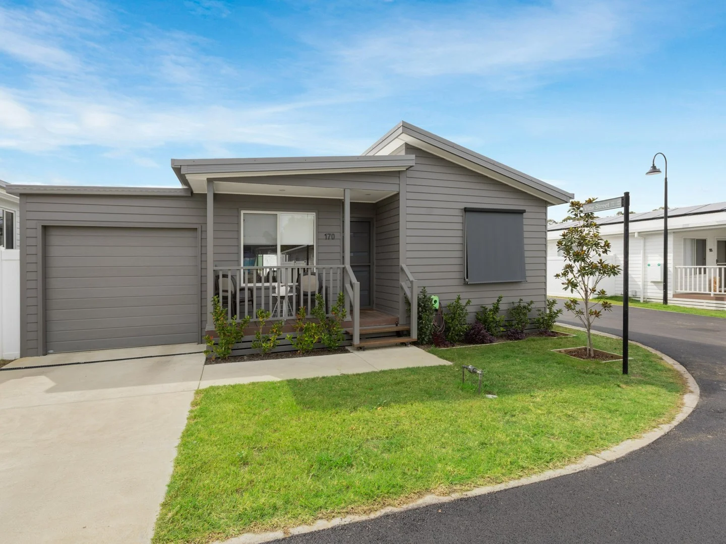 170/40 Carrs Road, Neath NSW 2326