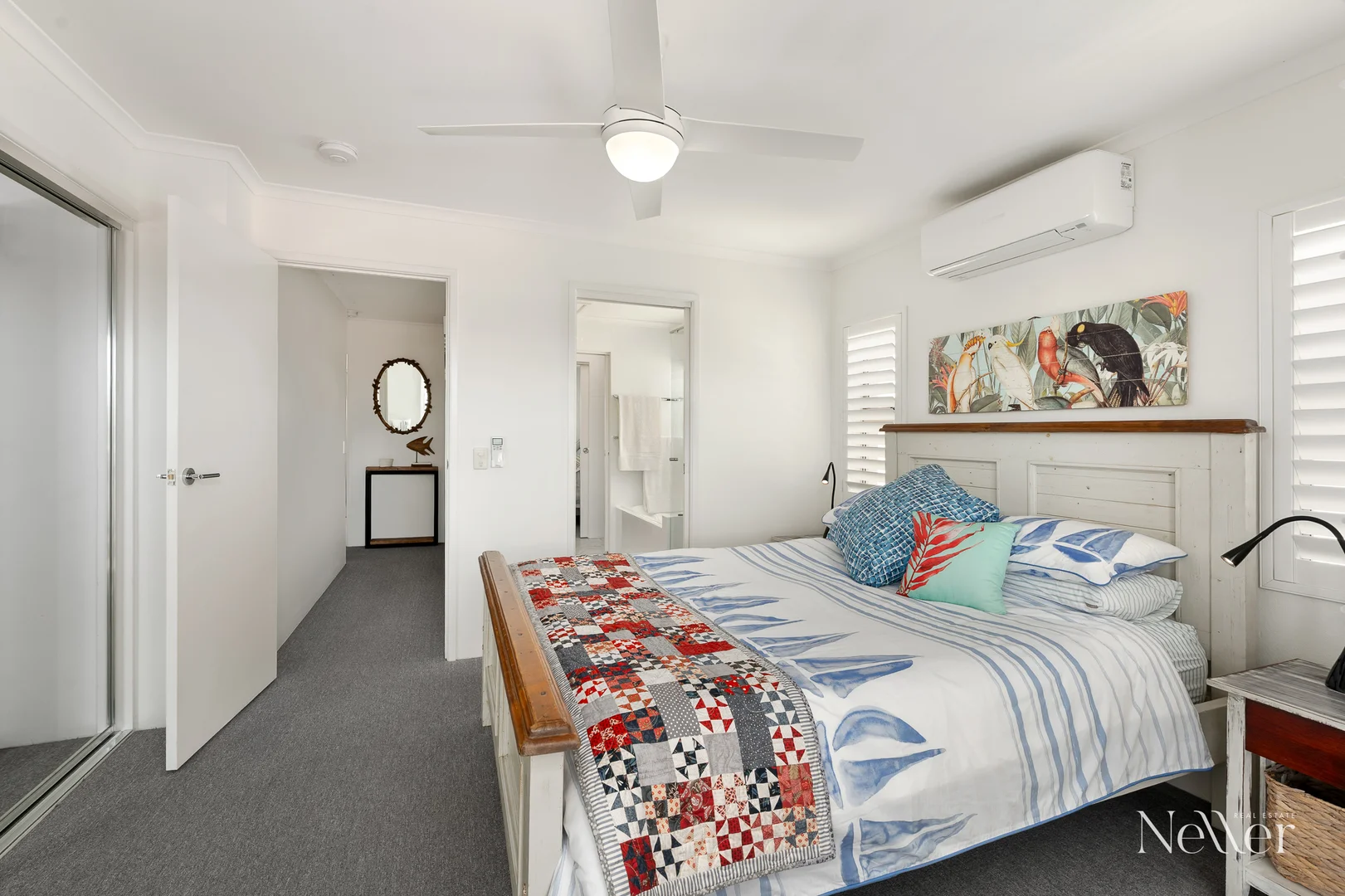 Additional image 9 of 3/14 Sobraon Street, Sunrise Beach QLD 4567