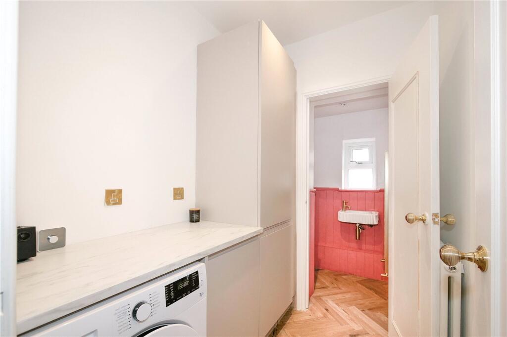 Additional image 12 of Heaton Drive, Baildon, Shipley, West Yorkshire, BD17