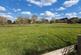 Additional image 12 of Highwood, Ringwood