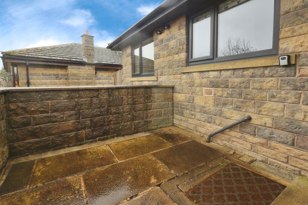 Additional image 15 of Ling Park Avenue, Bradford, BD15