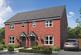Additional image 2 of Plot 29, The Rendlesham at Weavers Place, LE9, Thurlaston Lane LE9