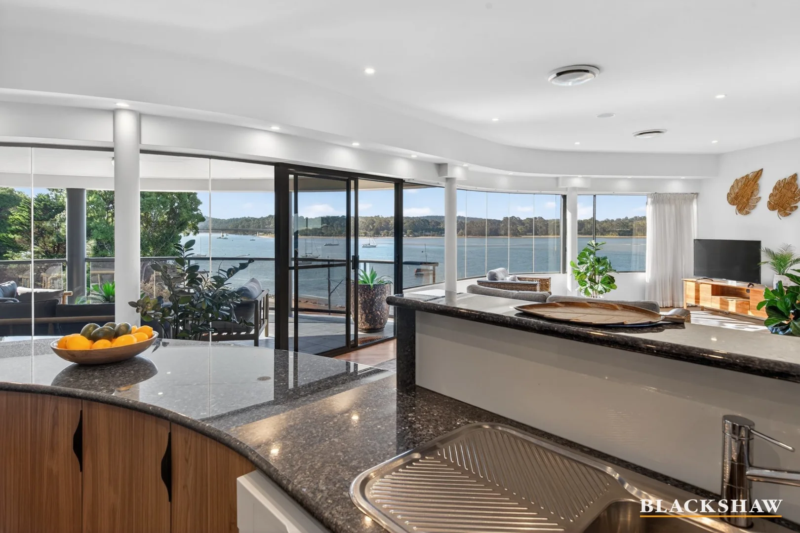 Additional image 7 of 3/2A Pacific Street, Batemans Bay NSW 2536