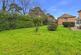 Additional image 9 of FURROWS PLACE - CATERHAM ON THE HILL
