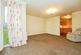 Additional image 4 of Marina Court, Tewkesbury GL20