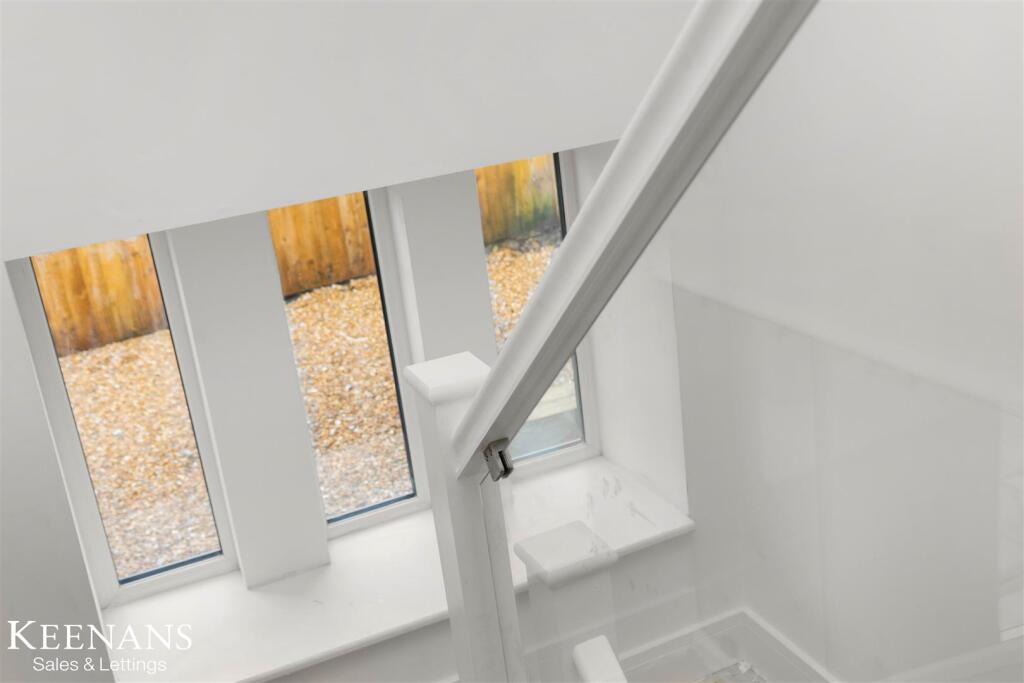 Additional image 21 of Hermitage Street, Rishton, Blackburn