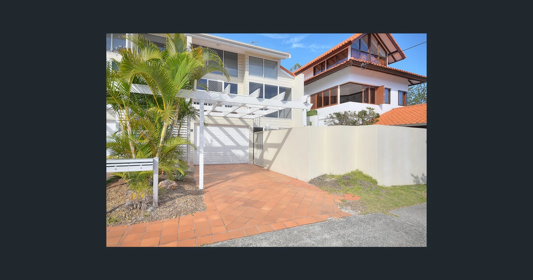 2/4B Ventura Road, Mermaid Beach QLD 4218