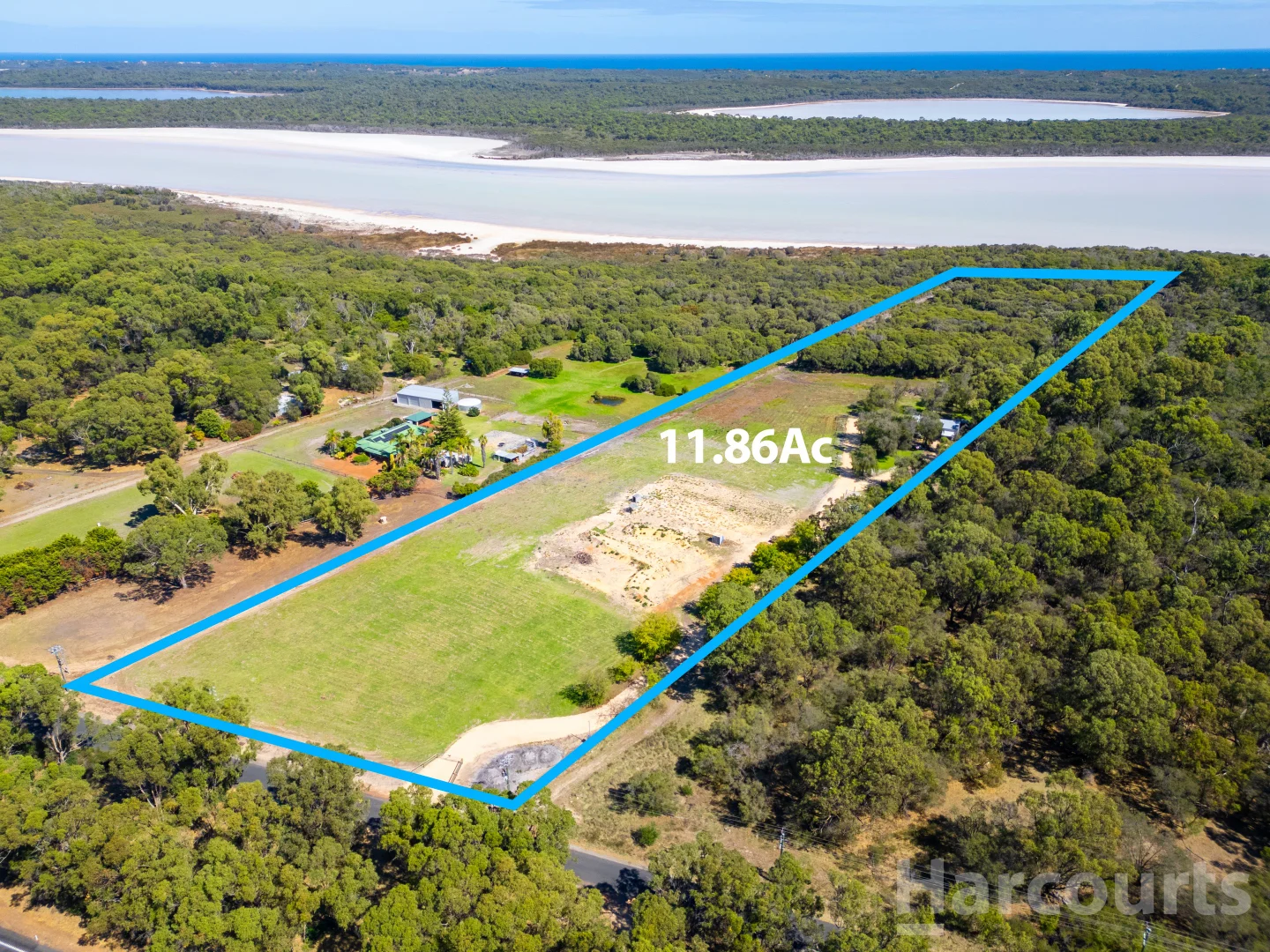 Additional image 7 of 192 Newnham Road, Lake Clifton WA 6215