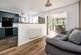 Additional image 9 of Gardenia Close, Cardiff, CF23