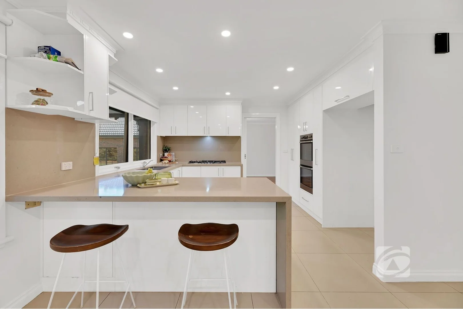 Additional image 5 of 66 Halcyon Way, Narre Warren South VIC 3805